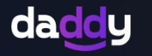 Daddy Casino